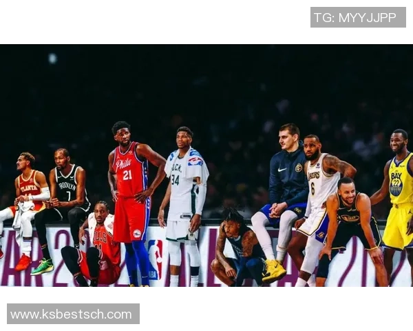 武汉篮球队的蜕变之旅：从传统强队到现代化篮球俱乐部的全新探索