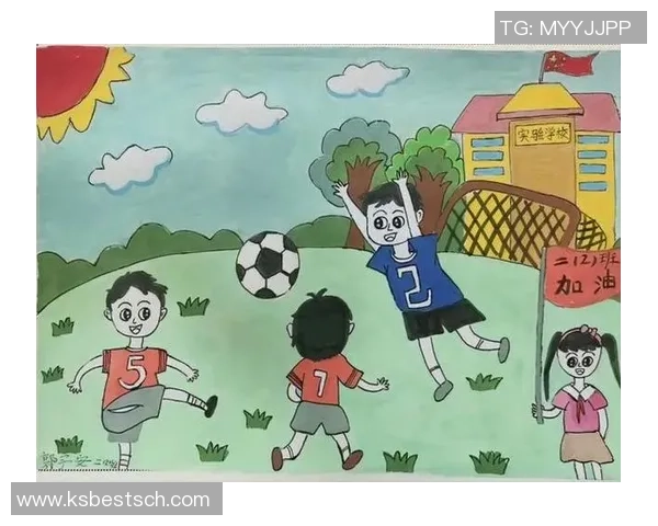 足球明星动漫风采集锦展现球场魅力与青春活力的完美结合