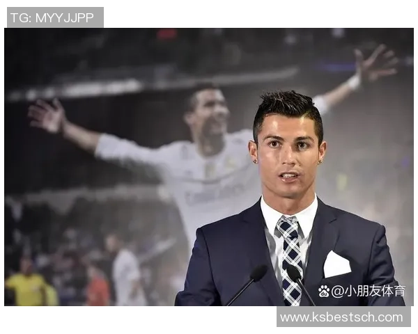 法国足球传奇人物盘点十大明星球员的辉煌成就与影响力